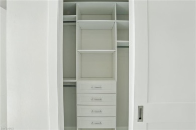 Built to Commercial Code, brand-new 2 bed/2 bath gulf-access