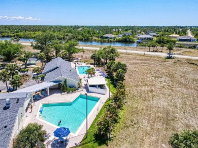 LOOKING FOR THAT PERFECT PLACE TO LIVE THE FLORIDA DREAM? THIS