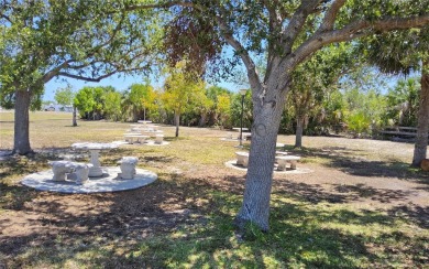 LOOKING FOR THAT PERFECT PLACE TO LIVE THE FLORIDA DREAM? THIS