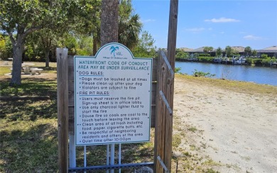 LOOKING FOR THAT PERFECT PLACE TO LIVE THE FLORIDA DREAM? THIS