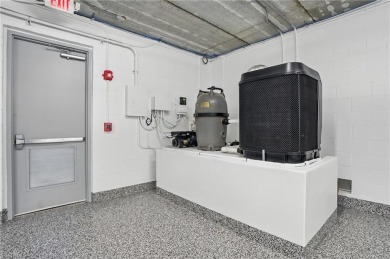 Built to Commercial Code, brand-new 2 bed/2 bath gulf-access