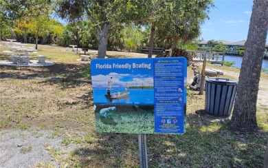 LOOKING FOR THAT PERFECT PLACE TO LIVE THE FLORIDA DREAM? THIS