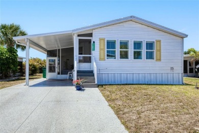 LOOKING FOR THAT PERFECT PLACE TO LIVE THE FLORIDA DREAM? THIS