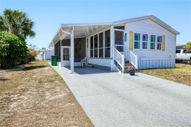 LOOKING FOR THAT PERFECT PLACE TO LIVE THE FLORIDA DREAM? THIS