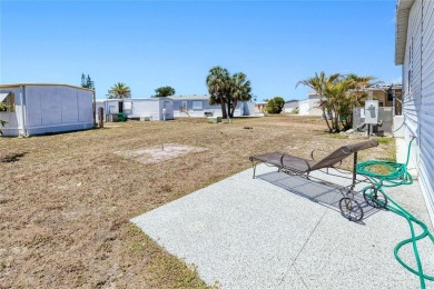 LOOKING FOR THAT PERFECT PLACE TO LIVE THE FLORIDA DREAM? THIS