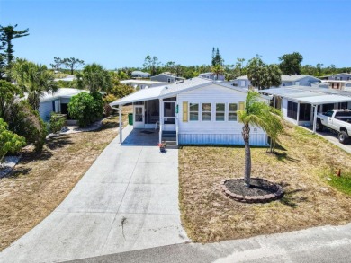 LOOKING FOR THAT PERFECT PLACE TO LIVE THE FLORIDA DREAM? THIS