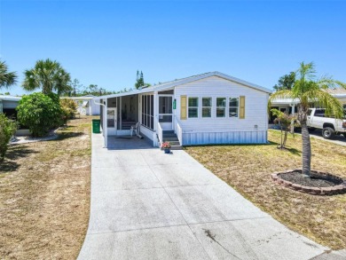 LOOKING FOR THAT PERFECT PLACE TO LIVE THE FLORIDA DREAM? THIS