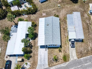 LOOKING FOR THAT PERFECT PLACE TO LIVE THE FLORIDA DREAM? THIS