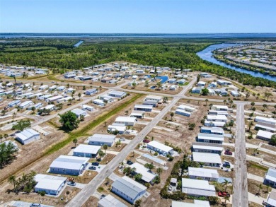 LOOKING FOR THAT PERFECT PLACE TO LIVE THE FLORIDA DREAM? THIS