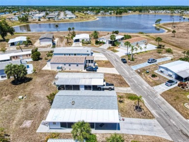 LOOKING FOR THAT PERFECT PLACE TO LIVE THE FLORIDA DREAM? THIS