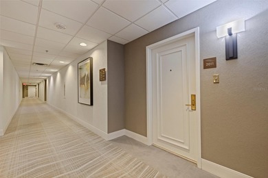 LOCATION! LOCATION! LOCATION! Transport yourself to the HEART OF