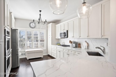 This meticulous waterfront stunner will take your breath away!