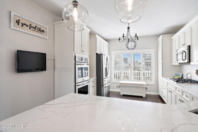 This meticulous waterfront stunner will take your breath away!