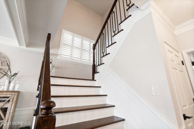 This meticulous waterfront stunner will take your breath away!