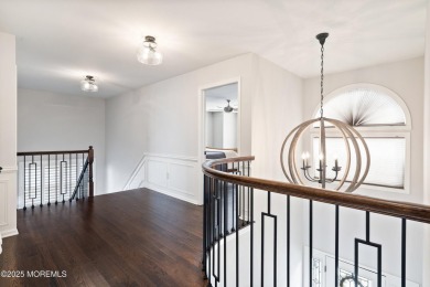 This meticulous waterfront stunner will take your breath away!