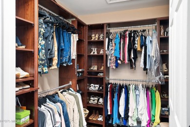 This meticulous waterfront stunner will take your breath away!