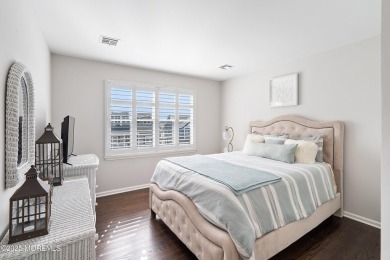 This meticulous waterfront stunner will take your breath away!