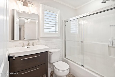 This meticulous waterfront stunner will take your breath away!