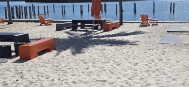 Just minutes from Miami Design District, this spacious 1BR unit