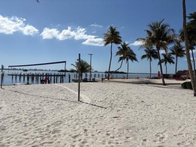 Just minutes from Miami Design District, this spacious 1BR unit