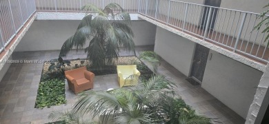 Just minutes from Miami Design District, this spacious 1BR unit