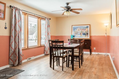 Welcome to this well-located 3-bedroom, 2-full-bath home in