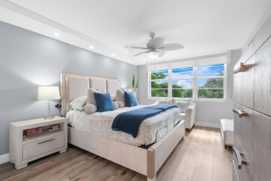 Remarks: Stunning 2018 renovation by owner for personal use --