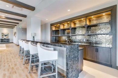 Experience Flower Mound Lakeside luxury living like never before