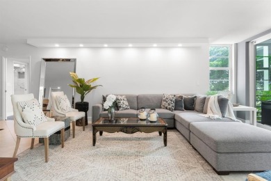 Remarks: Stunning 2018 renovation by owner for personal use --