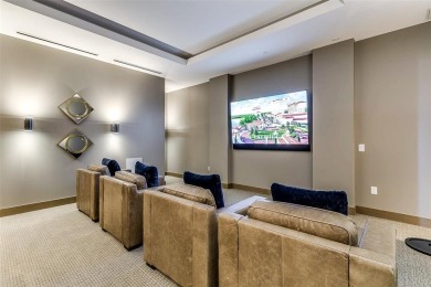 Experience Flower Mound Lakeside luxury living like never before