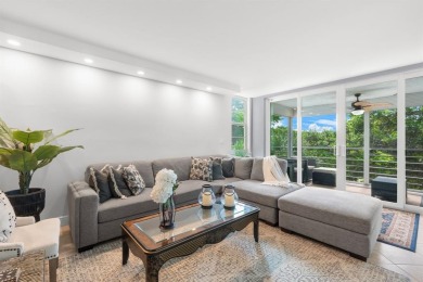 Remarks: Stunning 2018 renovation by owner for personal use --