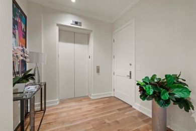 Experience Flower Mound Lakeside luxury living like never before