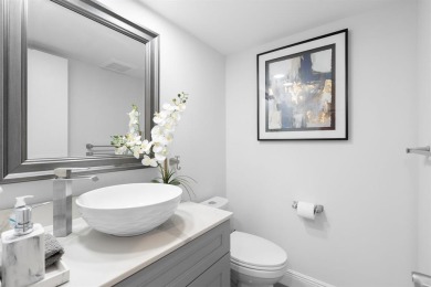 Remarks: Stunning 2018 renovation by owner for personal use --