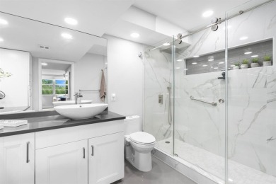 Remarks: Stunning 2018 renovation by owner for personal use --