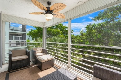 Remarks: Stunning 2018 renovation by owner for personal use --