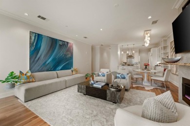 Experience Flower Mound Lakeside luxury living like never before