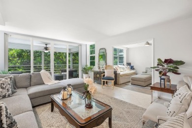 Remarks: Stunning 2018 renovation by owner for personal use --