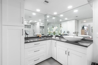 Remarks: Stunning 2018 renovation by owner for personal use --