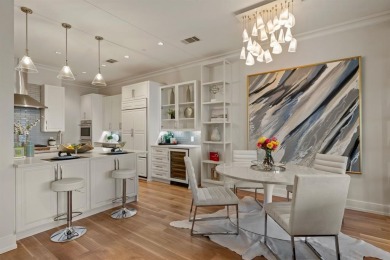 Experience Flower Mound Lakeside luxury living like never before
