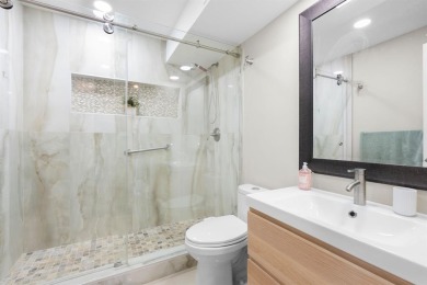 Remarks: Stunning 2018 renovation by owner for personal use --