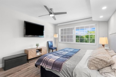 Remarks: Stunning 2018 renovation by owner for personal use --