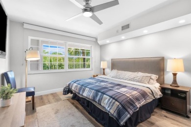 Remarks: Stunning 2018 renovation by owner for personal use --