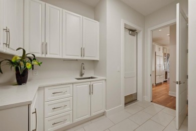 Experience Flower Mound Lakeside luxury living like never before