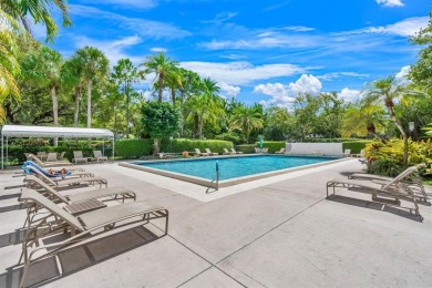 Remarks: Stunning 2018 renovation by owner for personal use --