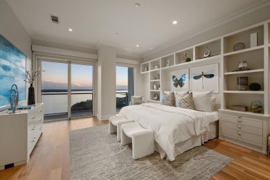 Experience Flower Mound Lakeside luxury living like never before