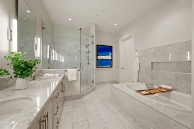 Experience Flower Mound Lakeside luxury living like never before