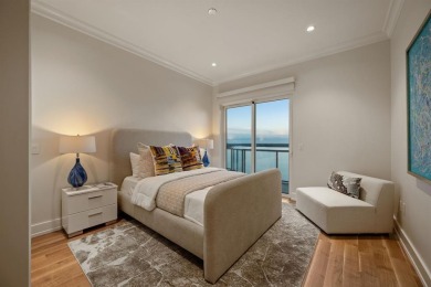 Experience Flower Mound Lakeside luxury living like never before