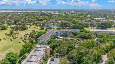 Remarks: Stunning 2018 renovation by owner for personal use --