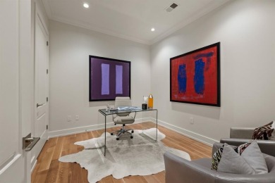 Experience Flower Mound Lakeside luxury living like never before