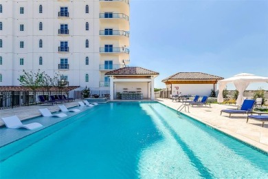 Experience Flower Mound Lakeside luxury living like never before